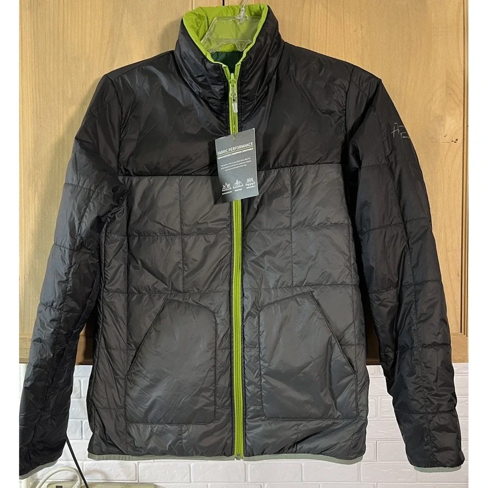 Product 13017045